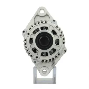 Alternateur BV PSH 135.593.100.390