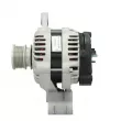 Alternateur BV PSH 135.593.100.390 - Visuel 2