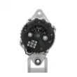 Alternateur BV PSH 135.593.100.390 - Visuel 3