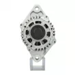 Alternateur BV PSH 135.593.100.395 - Visuel 1
