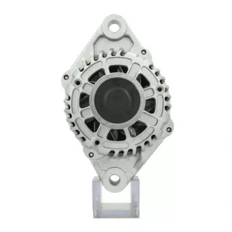 Alternateur BV PSH 135.593.100.395