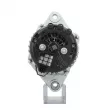 Alternateur BV PSH 135.593.100.395 - Visuel 3