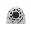 Alternateur BV PSH 135.594.100.030 - Visuel 1