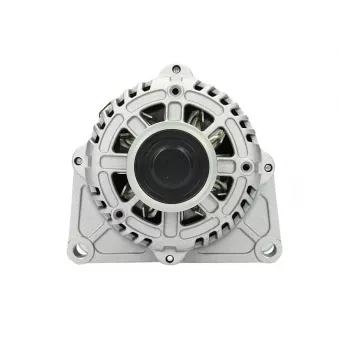 Alternateur BV PSH 135.594.100.030