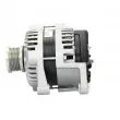 Alternateur BV PSH 135.594.100.030 - Visuel 2