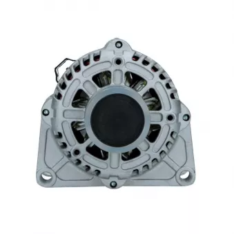 Alternateur BV PSH 135.594.100.038