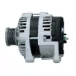 Alternateur BV PSH 135.594.100.038 - Visuel 2