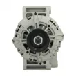 Alternateur BV PSH 135.595.120.000 - Visuel 1