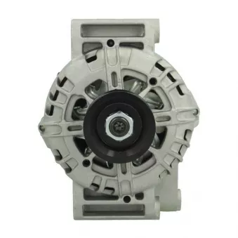 Alternateur BV PSH 135.595.120.000