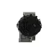 Alternateur BV PSH 135.595.140.501 - Visuel 3