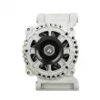 Alternateur BV PSH 135.598.100.390 - Visuel 1