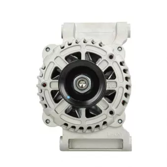 Alternateur BV PSH 135.598.100.390