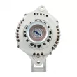 Alternateur BV PSH 135.599.110.270 - Visuel 1