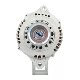 Alternateur BV PSH 135.599.110.270