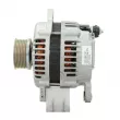 Alternateur BV PSH 135.599.110.270 - Visuel 2