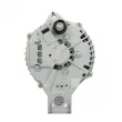 Alternateur BV PSH 135.599.110.270 - Visuel 3