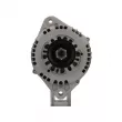 Alternateur BV PSH 135.601.070.080 - Visuel 1