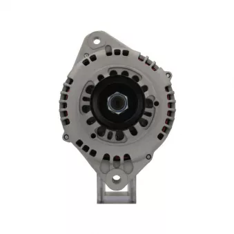 Alternateur BV PSH 135.601.070.080