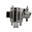 Alternateur BV PSH 135.601.070.080 - Visuel 2