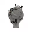 Alternateur BV PSH 135.601.070.080 - Visuel 3