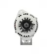 Alternateur BV PSH 135.601.100.080 - Visuel 1