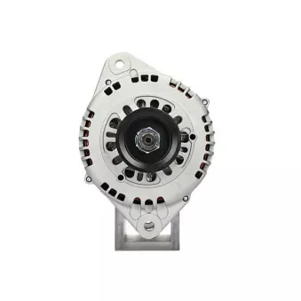 Alternateur BV PSH 135.601.100.080