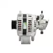 Alternateur BV PSH 135.601.100.080 - Visuel 2