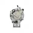 Alternateur BV PSH 135.601.100.080 - Visuel 3