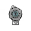 Alternateur BV PSH 135.601.100.086 - Visuel 1