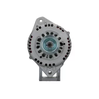 Alternateur BV PSH 135.601.100.086