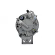 Alternateur BV PSH 135.601.100.086 - Visuel 3