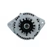 Alternateur BV PSH 135.601.100.088 - Visuel 1