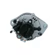 Alternateur BV PSH 135.601.100.088 - Visuel 3