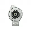 Alternateur BV PSH 135.601.100.265 - Visuel 1
