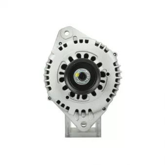 Alternateur BV PSH 135.601.100.265
