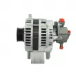 Alternateur BV PSH 135.601.100.265 - Visuel 2