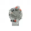 Alternateur BV PSH 135.601.100.265 - Visuel 3