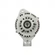 Alternateur BV PSH 135.602.100.080 - Visuel 1