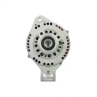 Alternateur BV PSH 135.602.100.080