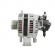 Alternateur BV PSH 135.602.100.080 - Visuel 2