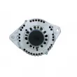 Alternateur BV PSH 135.602.100.088 - Visuel 1