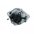 Alternateur BV PSH 135.602.100.088 - Visuel 3