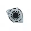 Alternateur BV PSH 135.602.100.089 - Visuel 1