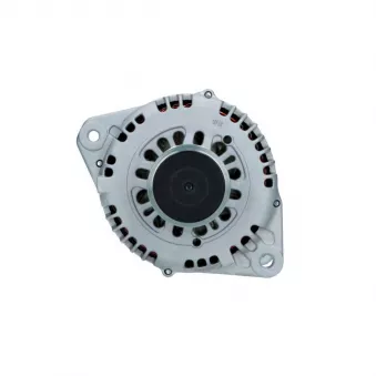 Alternateur BV PSH 135.602.100.089