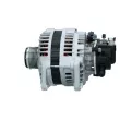 Alternateur BV PSH 135.602.100.089 - Visuel 2