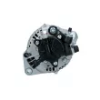 Alternateur BV PSH 135.602.100.089 - Visuel 3