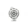 Alternateur BV PSH 135.602.100.265 - Visuel 1