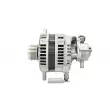 Alternateur BV PSH 135.602.100.265 - Visuel 2