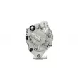 Alternateur BV PSH 135.602.100.265 - Visuel 3