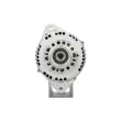 Alternateur BV PSH 135.603.100.080 - Visuel 1